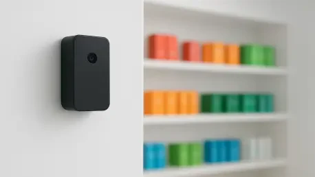 How Is AI Video Intelligence Transforming Modern Retail?