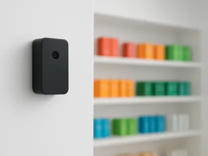 How Is AI Video Intelligence Transforming Modern Retail?
