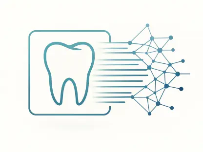 USP Researchers Develop AI System to Detect Dental Cavities