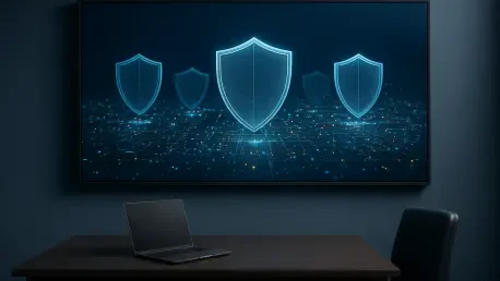 Securing Data Protection During the AI Agentic Shift