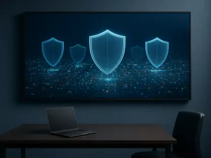 Securing Data Protection During the AI Agentic Shift