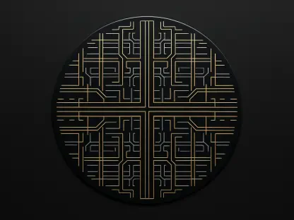 Nvidia Invests $3.5 Billion in MediaTek to Build AI Infrastructure