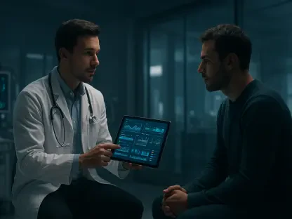 Will the DNAI Act Stop AI From Denying Your Healthcare?