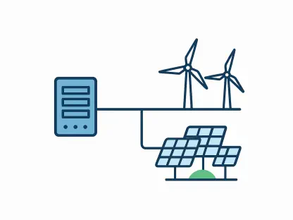 Why Did Escondido Enact a Moratorium on AI Data Centers?