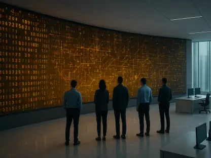Enterprises Pivot to Custom AI Despite Low Success Rates