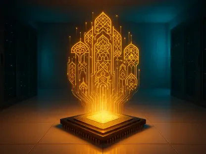 How Will Adobe’s $4 Billion AI Deal Transform Saudi Arabia?