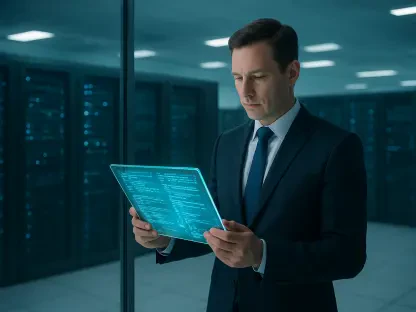 How Can We Tame the Risks of Rapid AI Agent Development?
