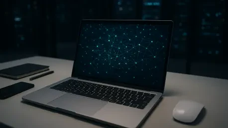 How Can Gemini 3.8 Flash Revolutionize AI Security?