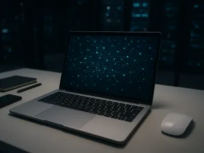 How Can Gemini 3.8 Flash Revolutionize AI Security?