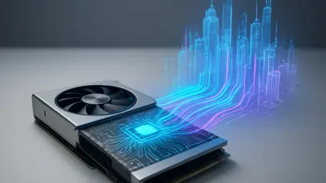 Is DLSS 5 the Future of 3D-Guided Neural Rendering?
