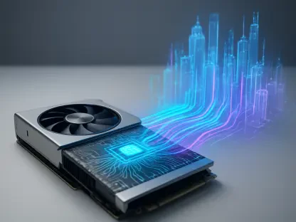Is DLSS 5 the Future of 3D-Guided Neural Rendering?