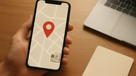 How Is AI Used to Document Human Rights Abuses in Bangladesh?