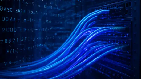 Can AI Hack Crypto? The New Race for Blockchain Security