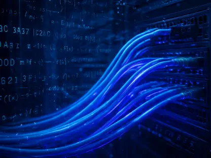 Can AI Hack Crypto? The New Race for Blockchain Security