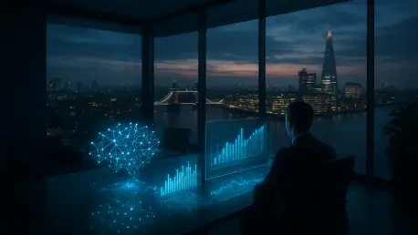 How Will the UK’s £100 Million Sovereign AI Plan Work?