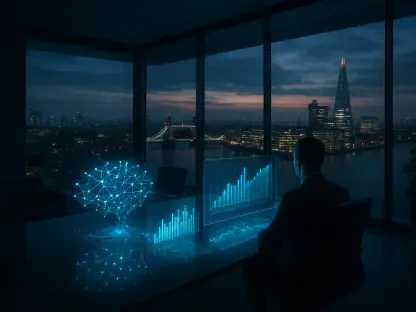 How Will the UK’s £100 Million Sovereign AI Plan Work?