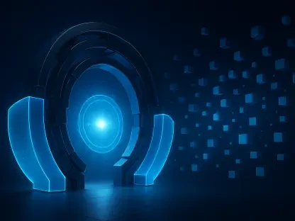 OpenMatter Expands Platform to Secure AI and Data Privacy