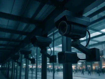 Met Police to Expand Facial Recognition Across London by 2026