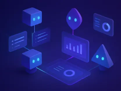 How Is Grok Bot Changing AI from Chat to Persistent Agents?