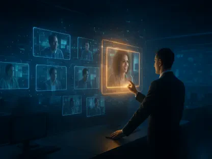 Google Gemini Evolves With Agentic Video Processing Technology
