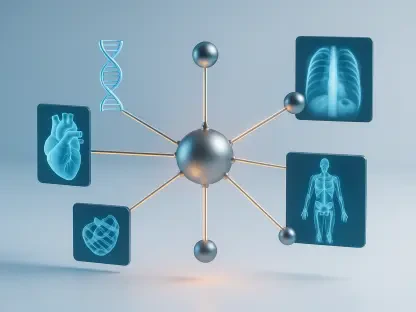 PolyU and Diagens Launch Joint Lab to Advance Medical AI Agents