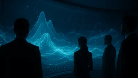 How Will GDP Redefine Multimodal Machine Learning?