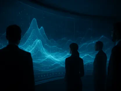 How Will GDP Redefine Multimodal Machine Learning?
