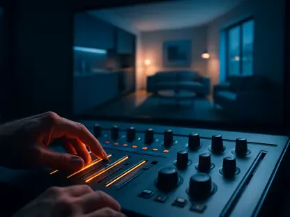 How Does footagen.ai Keep Humans in the Director’s Chair?