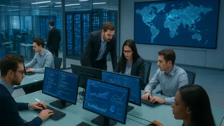 M&T Bank Completes Strategic Shift to AI-Driven Enterprise