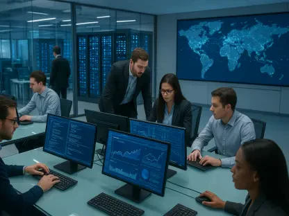 M&T Bank Completes Strategic Shift to AI-Driven Enterprise