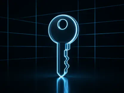 Is Identity the New Perimeter in the Age of AI Cyber Threats?
