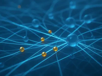 How Can Enterprises Prove the Real ROI of AI Spending?
