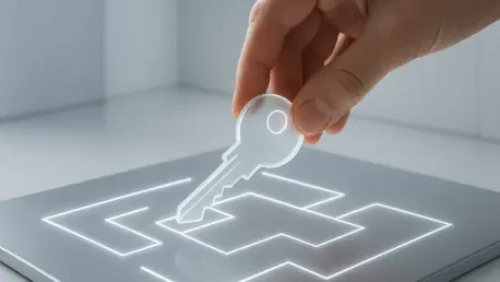 South Korea Boosts 2027 Privacy Budget to Secure AI Innovation