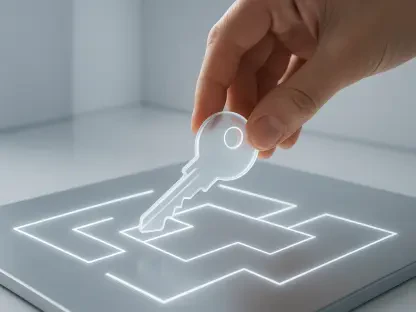 South Korea Boosts 2027 Privacy Budget to Secure AI Innovation