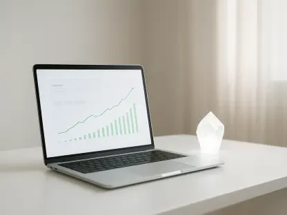AI and Data Analytics Drive Strategic Business Growth
