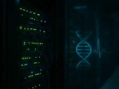 Rush Partners With nference to Advance AI Medical Discovery