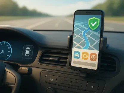 How Will AI and IoT Transform the Future of Insurance Claims?