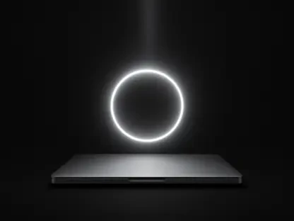 Is the AI PC a Performance Guarantee or Just Marketing?