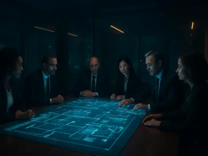 The State of Responsible AI Governance and Regulation in 2026
