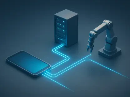 Arm Transforms Into a Unified Global Platform for AI AI Agents