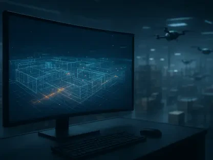 How Is TCS Reshaping the Future of Physical AI and Autonomy?