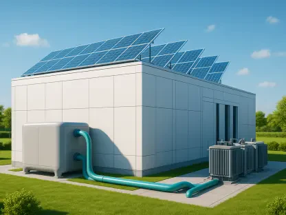 What Is the True Cost of the Beacon Falls AI Data Center?