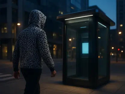 Adversarial Shirt Blurs the Line Between Fashion and Privacy