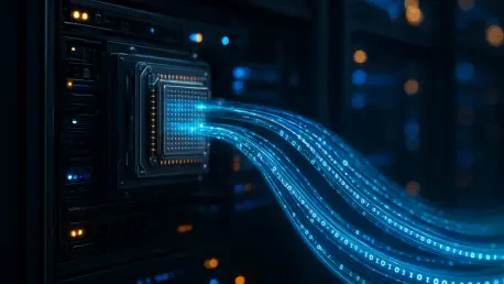 Apex AI Breaks Three SOTA Records via Hyper-Evolution System