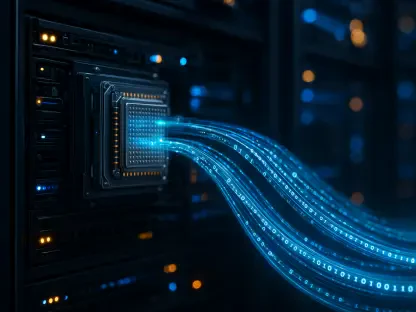 Apex AI Breaks Three SOTA Records via Hyper-Evolution System