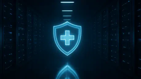 Is Your Private Health Data Safe With AI Chatbots?