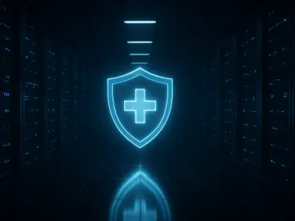 Is Your Private Health Data Safe With AI Chatbots?