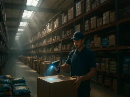 Can AI Help Chewy Cut Costs Without Sacrificing Service?
