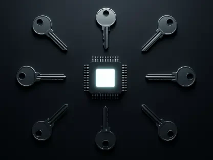 Securing Multi-Tenant Databricks AI/BI Dashboards