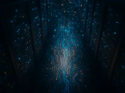 How AI Is Transforming Australian Insurance in 2026